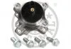 ЈOЇYSKO /TYЈ/ SUZUKI SWIFT IV 10- OPTIMAL 972226 (фото 3)