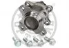 ЈOЇYSKO /TYЈ/ SUZUKI SWIFT IV 10- OPTIMAL 972226 (фото 4)