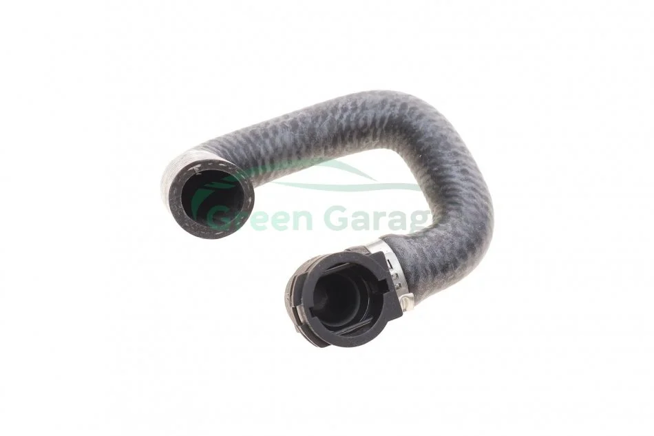 PRZEWУD CHЈODNICY BMW X3 2.0D 14- GATES 022538 (фото 1)