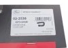 PRZEWУD CHЈODNICY BMW X3 2.0D 14- GATES 022538 (фото 3)