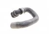 PRZEWУD CHЈODNICY BMW X3 2.0D 14- GATES 022538 (фото 4)