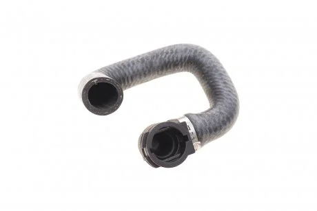 PRZEWУD CHЈODNICY BMW X3 2.0D 14- GATES 022538
