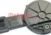 Фільтр системи вентиляції картера METZGER 2385069 (фото 3)