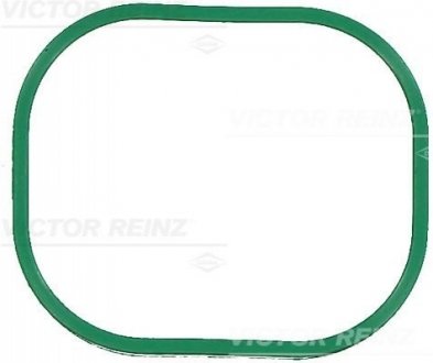 USZCZELKA KOL. SS. FORD FOCUS 18- VICTOR REINZ 711746900
