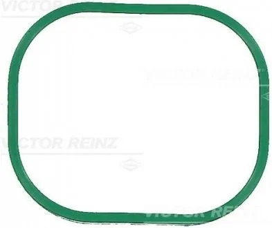 USZCZELKA KOL. SS. FORD FOCUS 18- VICTOR REINZ 711746900
