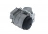 CHЭODNICA OLEJU BMW 1 E81 1,6 07- NRF 31814 (фото 3)
