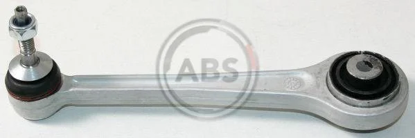 Важіль незалежної підвіски колеса A.B.S. 210958 (фото 1)