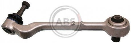 Важіль незалежної підвіски колеса A.B.S. 210963