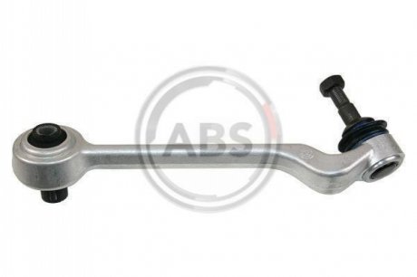 Важіль незалежної підвіски колеса A.B.S. 210964