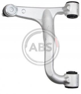 Важіль незалежної підвіски колеса A.B.S. 211267