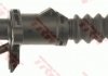 POMPA SPRZEGLA VW MULTIVAN T5 03- TRW PNB593 (фото 1)