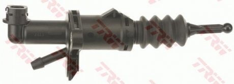POMPA SPRZEGLA VW MULTIVAN T5 03- TRW PNB593 (фото 1)