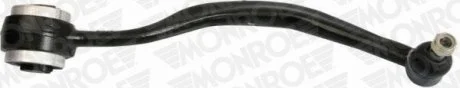 Важіль незалежної підвіски колеса MONROE L11527
