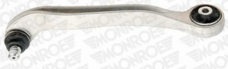 Важіль незалежної підвіски колеса MONROE L29584