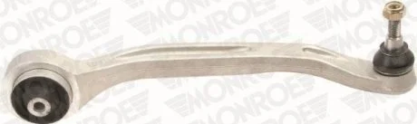 Важіль незалежної підвіски колеса MONROE L29585