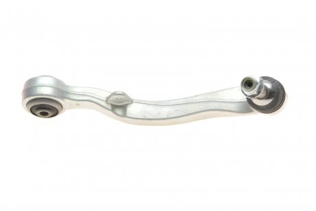 Важіль незалежної підвіски колеса RTS 95095771