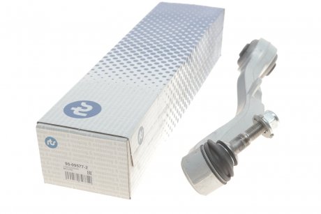 Важіль незалежної підвіски колеса RTS 95095772