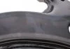 Важіль незалежної підвіски колеса RTS 96009602 (фото 3)