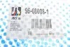 Важіль незалежної підвіски колеса RTS 96080081 (фото 8)