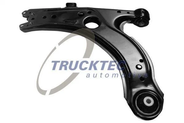 Важіль незалежної підвіски колеса TRUCKTEC 0731057 (фото 1)