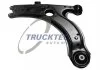 Важіль незалежної підвіски колеса TRUCKTEC 0731057 (фото 1)