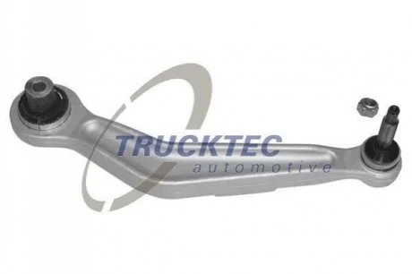 Важіль незалежної підвіски колеса TRUCKTEC 0832028