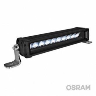 Фара денного світла OSRAM LEDDL103SP