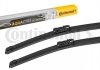 PIORA WYC.KPL.730/730MM AQUA CTRL CONTITECH 2800011159280 (фото 1)