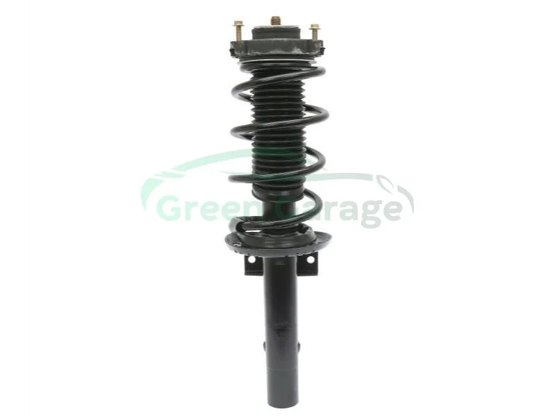 AMORTYZATOR KTL 0054 SZT STARLINE KTL0054 (фото 1)