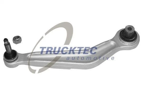 Важіль незалежної підвіски колеса TRUCKTEC 0832027 (фото 1)