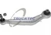 Важіль незалежної підвіски колеса TRUCKTEC 0832027 (фото 1)