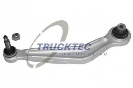 Важіль незалежної підвіски колеса TRUCKTEC 0832027