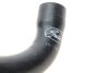 PRZEWУD CHЈODNICY VW POLO 1.2 09- GATES 052793 (фото 3)