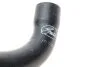 PRZEWУD CHЈODNICY VW POLO 1.2 09- GATES 052793 (фото 3)