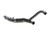 PRZEWУD CHЈODNICY VW POLO 1.2 09- GATES 052793 (фото 5)