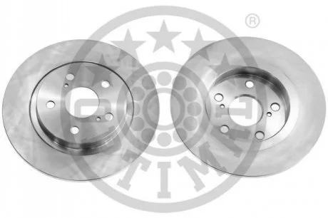 290X11 P 5-OTW TOYOTA AVENSIS 09> OPTIMAL BS8328C