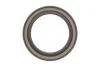 SIMER. SKRZYNI VW GOLF 1,4TSI 05- FEBI BILSTEIN 106943 (фото 3)