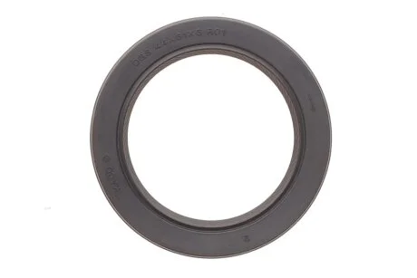 SIMER. SKRZYNI VW GOLF 1,4TSI 05- FEBI BILSTEIN 106943