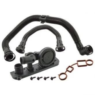 ZAWрR ODMY VW GOLF 2,0 05- ZESTAW FEBI BILSTEIN 107189
