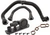 ZAWрR ODMY VW GOLF 2,0 05- ZESTAW FEBI BILSTEIN 107194 (фото 1)