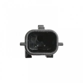 Датчик ABS RENAULT T. TRAFFIC 06- FEBI BILSTEIN 108037