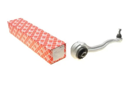 Важіль незалежної підвіски колеса FEBI BILSTEIN 21439