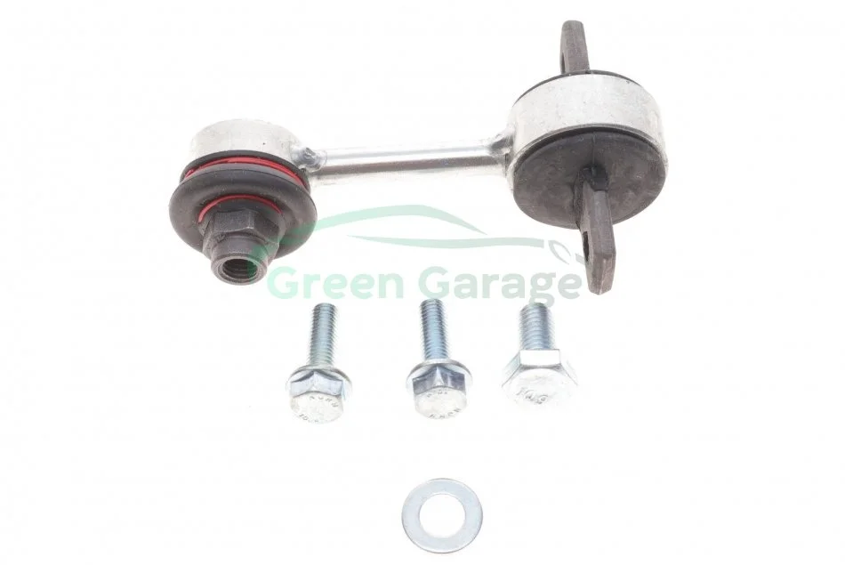 Тяга стабілізатора, AUDI A4 00-08 FEBI BILSTEIN 32491 (фото 1)