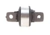 Тяга стабілізатора, AUDI A4 00-08 FEBI BILSTEIN 32491 (фото 4)