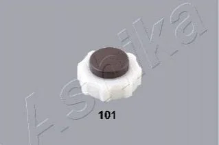 Крышка радиатора OPEL, RENAULT (пр-во) ASHIKA 3301101
