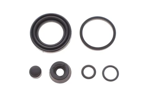 Ремкомплект супорту QUICK BRAKE 1140125