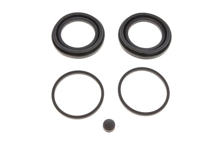 Ремкомплект супорту QUICK BRAKE 1140228
