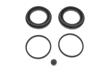 Ремкомплект супорту QUICK BRAKE 1140228