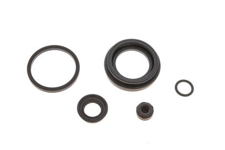 Ремкомплект супорту QUICK BRAKE 1140255