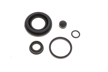 Ремкомплект супорту QUICK BRAKE 1140256